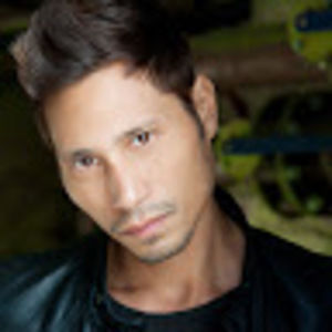 Meet your Posher, Marcus